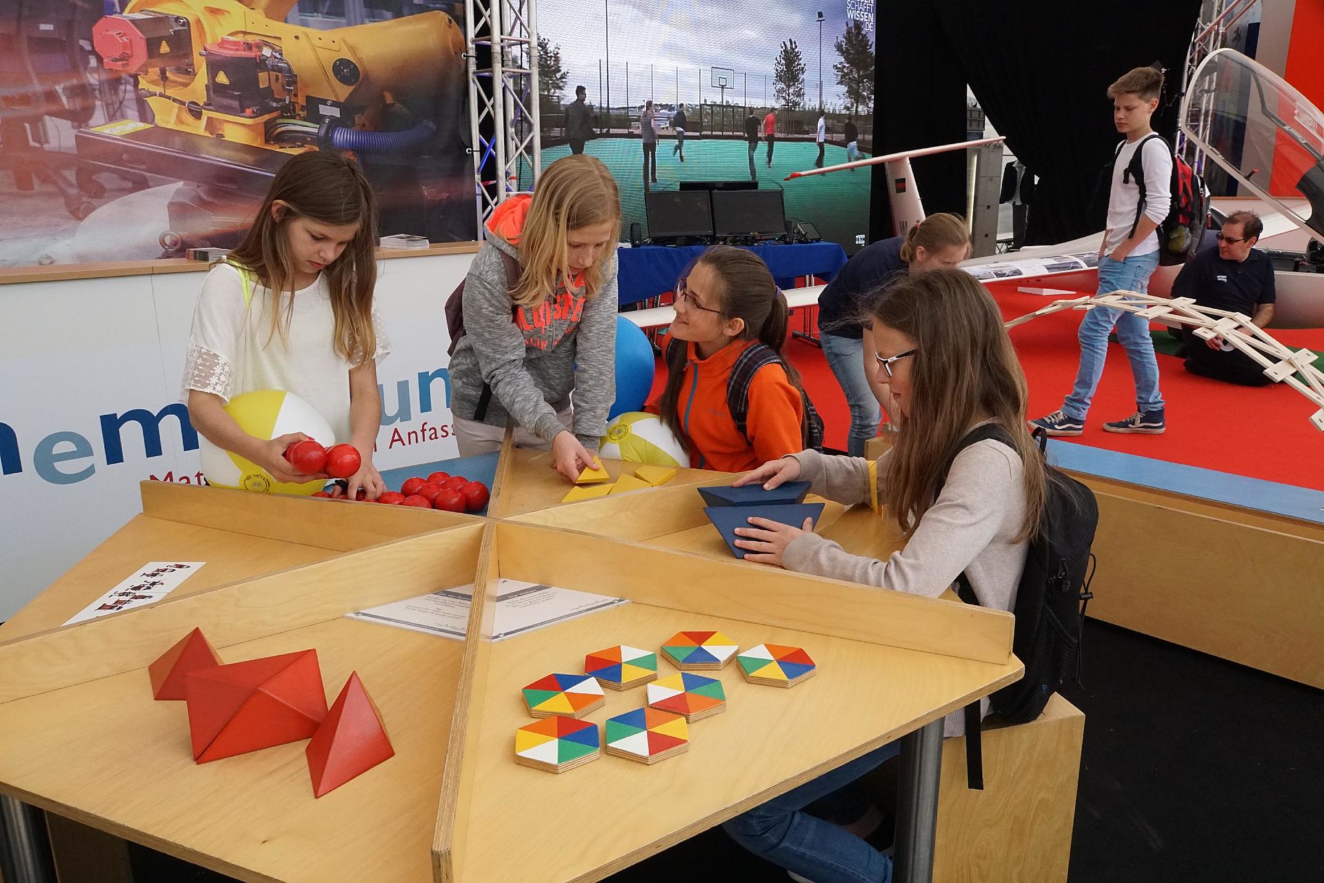Hessentag 2016 Hessentag 2016