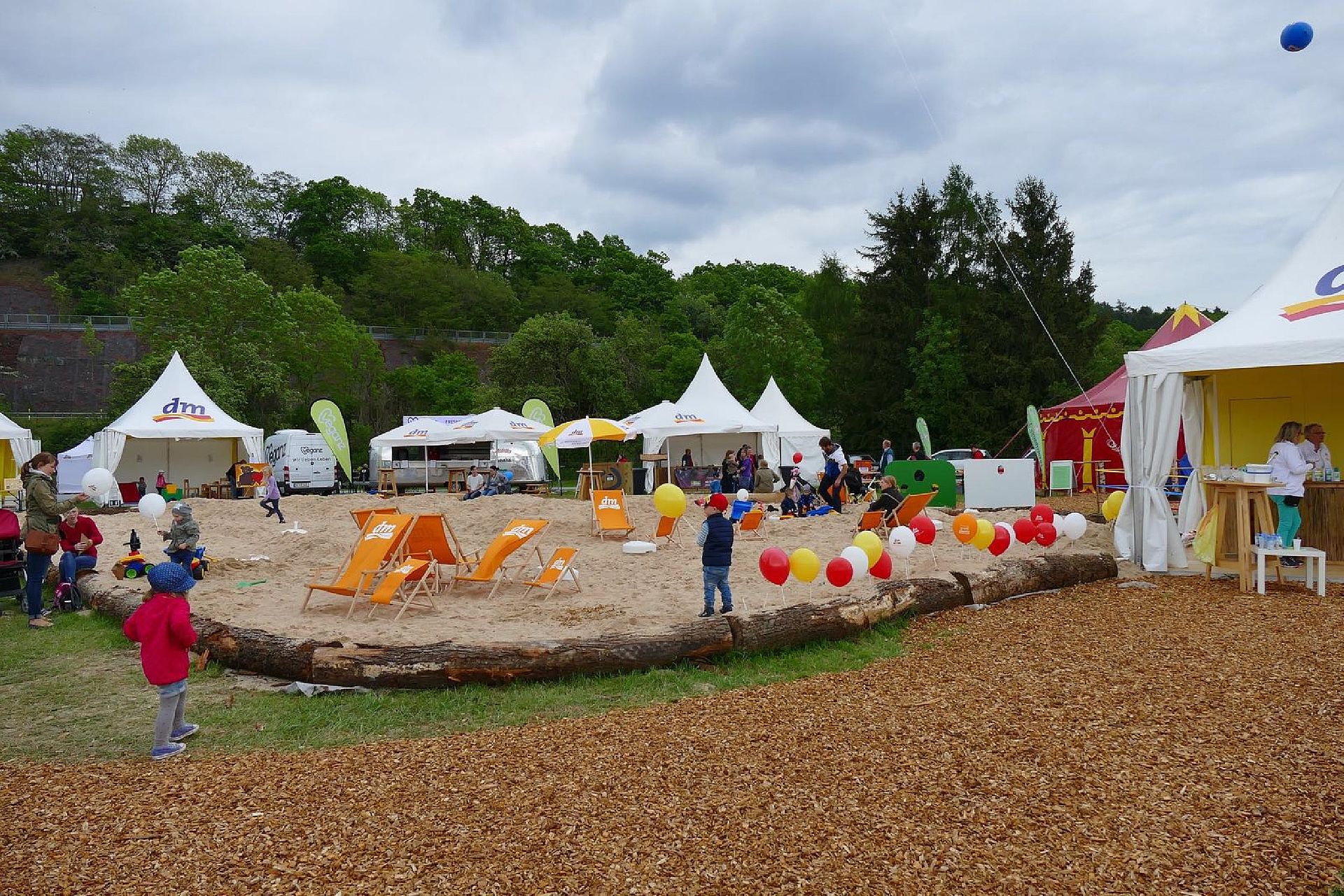 Hessentag 2016 Hessentag 2016
